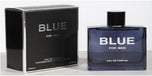 BLUE FOR MEN (24PC Carton)