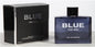 BLUE FOR MEN (24PC Carton)