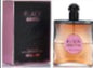 100ml Perfume Ladies - BLACK ADDICTION (24PC Carton)-5009