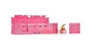 30ml Perfume SEXY NIGHT (12PC Inner)
