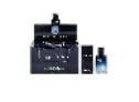 30ml Perfume - SALVANG (12PC Inner)