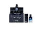 30ml Perfume - SALVANG (12PC Inner)