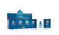 30ml Perfume VIGOROUS (12PC Inner)