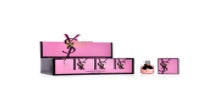 MADAME PARIS (12PC Inner)