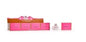 CHARMS CHARMS (12PC Inner)