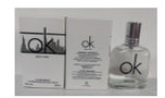 OK NEW YORK (12PC Inner)