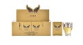 Invincible Gold (12PC Inner)