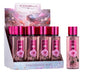 Pink Rose (48PC Carton)
