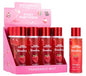 Sweet Temptation Strawberry (48PC Carton)