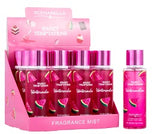 Sweet Temptation Watermelon (48PC Carton)