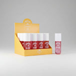 Aromatic 040 8.4oz (48PC Carton)
