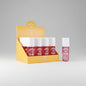 Aromatic 040 8.4oz (48PC Carton)