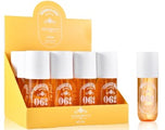 Aromatic 062 8.4oz (48PC Carton)