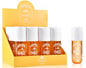 Aromatic 062 8.4oz (48PC Carton)