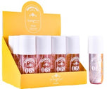 Aromatic 068 8.4oz (48PC Carton)