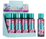 "STRAWBERRY & WILD ROSE" (48PC Carton)