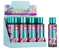 "STRAWBERRY & WILD ROSE" (48PC Carton)