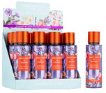APRICOT HONEY & LAVENDER (48PC Carton)