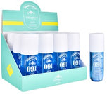 Aromatic 091 8.4oz (48PC Carton)