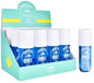 Aromatic 091 8.4oz (48PC Carton)