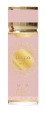 HIYA LATTINA (48PC Carton)