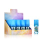 Shine Your Light 3.4oz (96PC Carton)