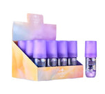 Follow Your Dreams  3.4oz (96PC Carton)