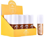 Aromatic 071 8.4oz (48PC Carton)