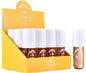 Aromatic 071 8.4oz (48PC Carton)