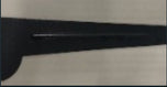 Shelf Brackets