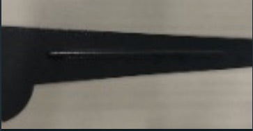 Shelf Brackets