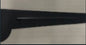 Shelf Brackets