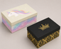 GIFT BOXES B (36PC Carton)