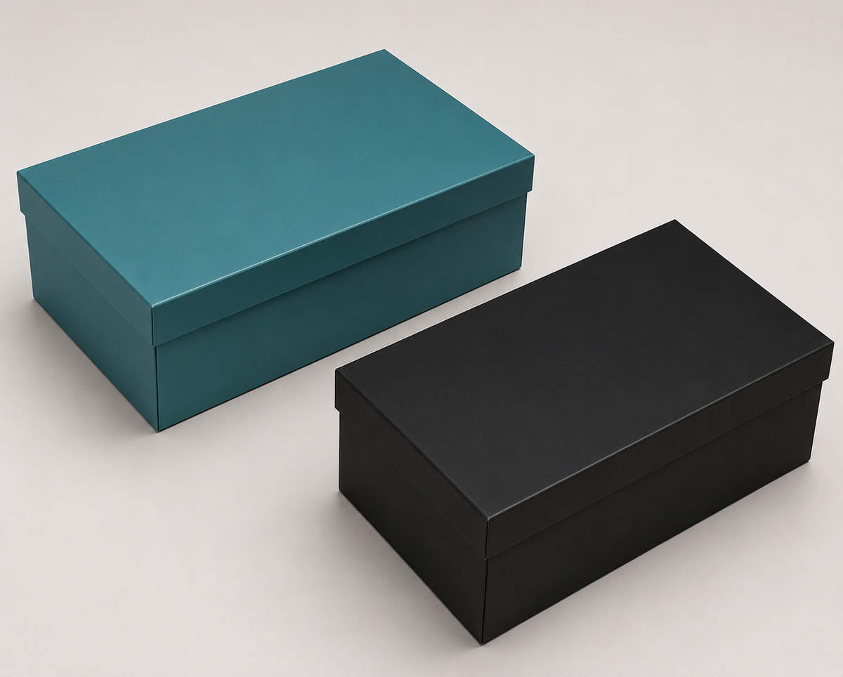 GIFT BOXES I (36 PC Carton)
