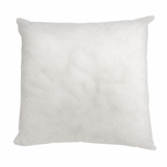 Cushion Inner (24PC Carton)
