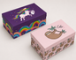GIFT BOXES E (36 PC Carton)