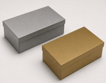 GIFT BOXES J (36PC Carton)