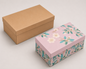 GIFT BOXES H (36PC Carton)