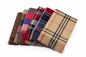 Pashmina Mix 3 assortment