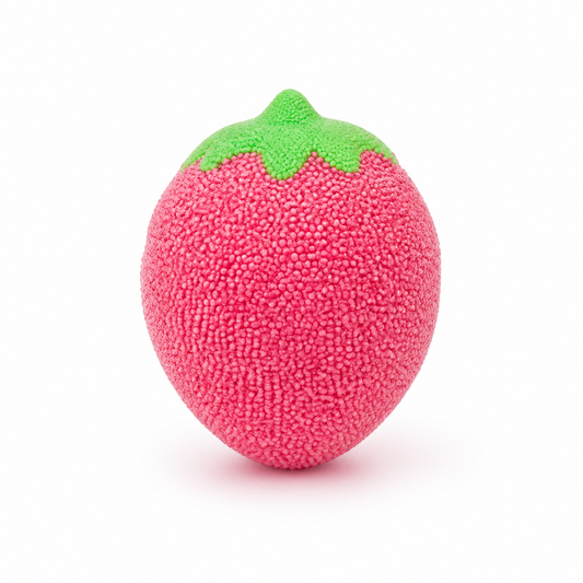 Strawberry squishee assortment