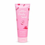 Sweet Temptation Candy Swirl Body Lotion (48PC Carton)