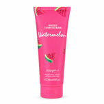 Sweet Temptation Watermelon Body Lotion (48PC Carton)